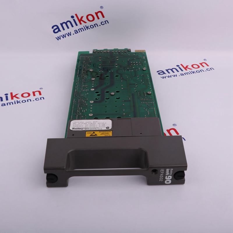 ABB	3BSE019050R200 PFTL-301E-0.2KN